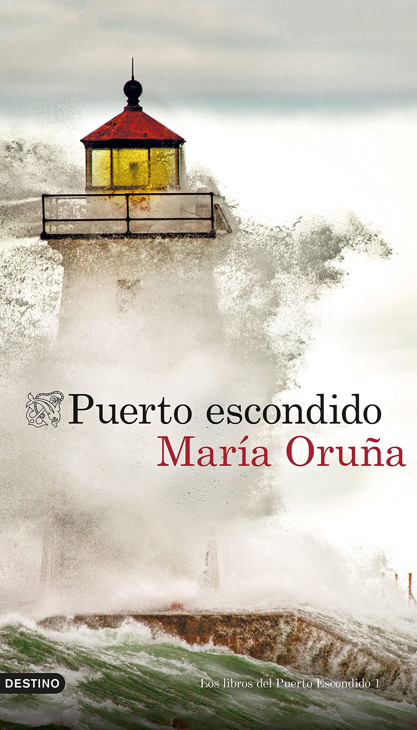 Portada